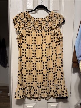 Frontrow Women’s Dress